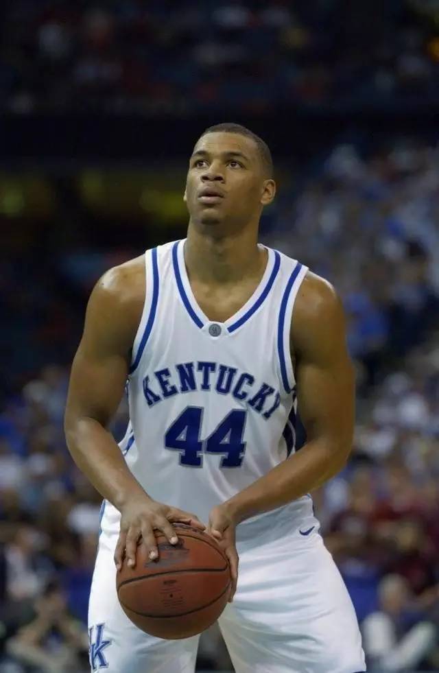 活性和迅速 活性和迅速