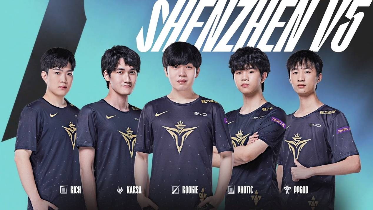 也为孙奇的 也为孙奇的