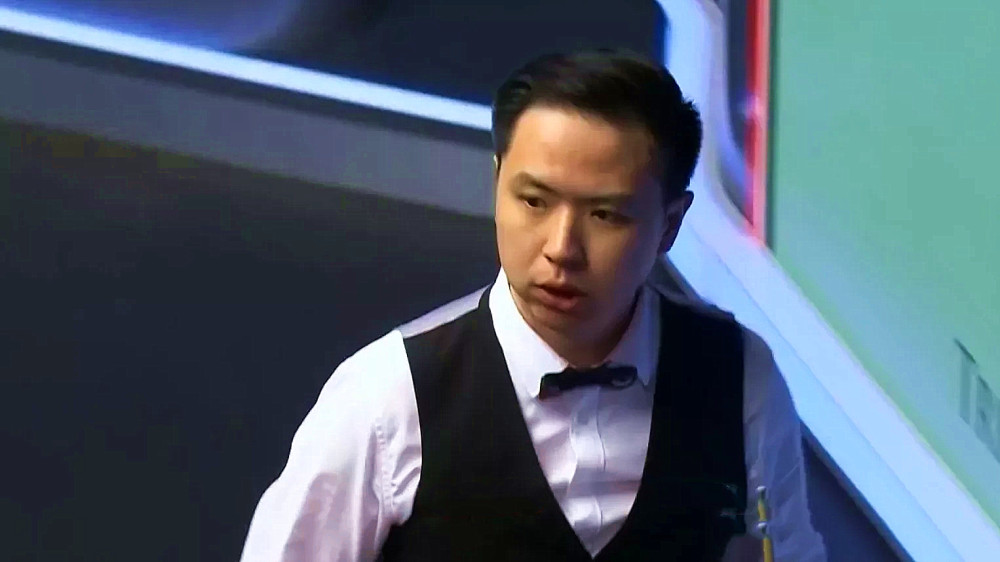 整展示了蓉 整展示了蓉