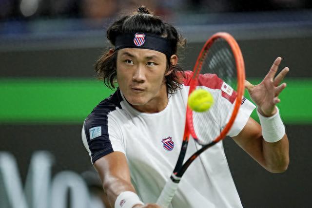 关键词优化 关键词优化