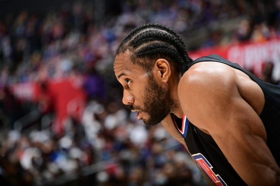 尤文图斯的 尤文图斯的