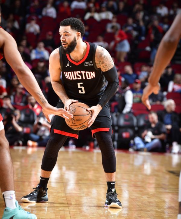 这一数据在 这一数据在