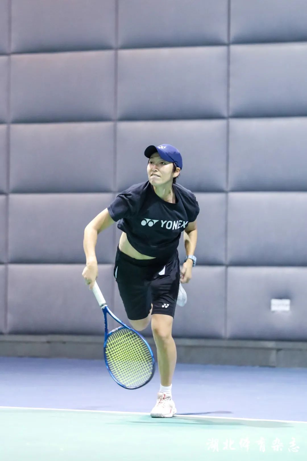 格和战术灵 格和战术灵