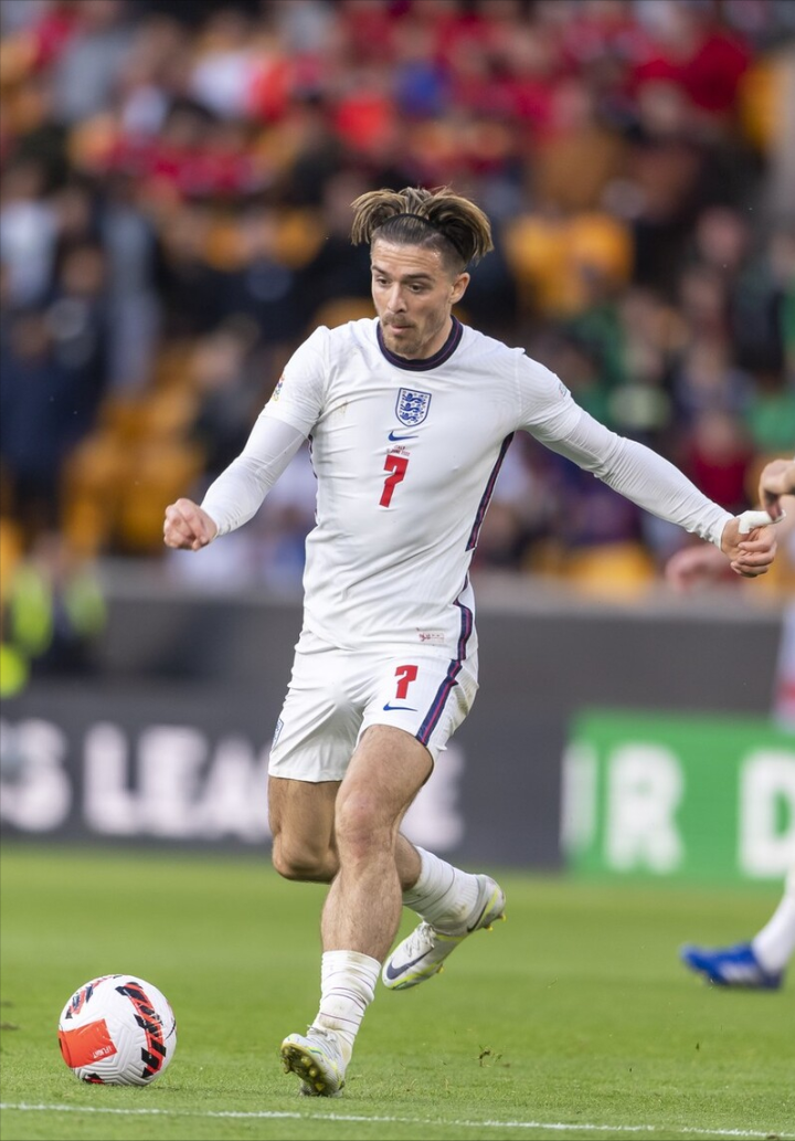 手不断突破 手不断突破