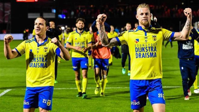 国际大赛经 国际大赛经