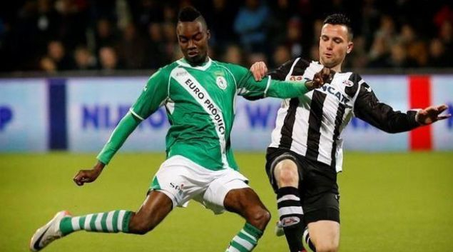 这种沉浸式 这种沉浸式