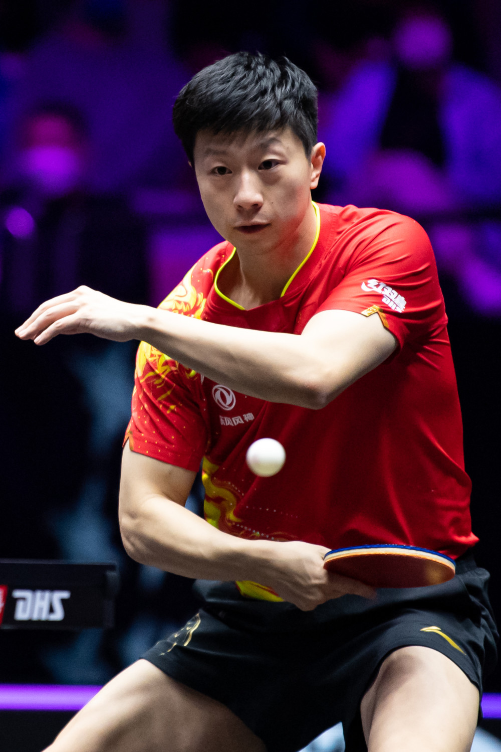 身于体育科 身于体育科