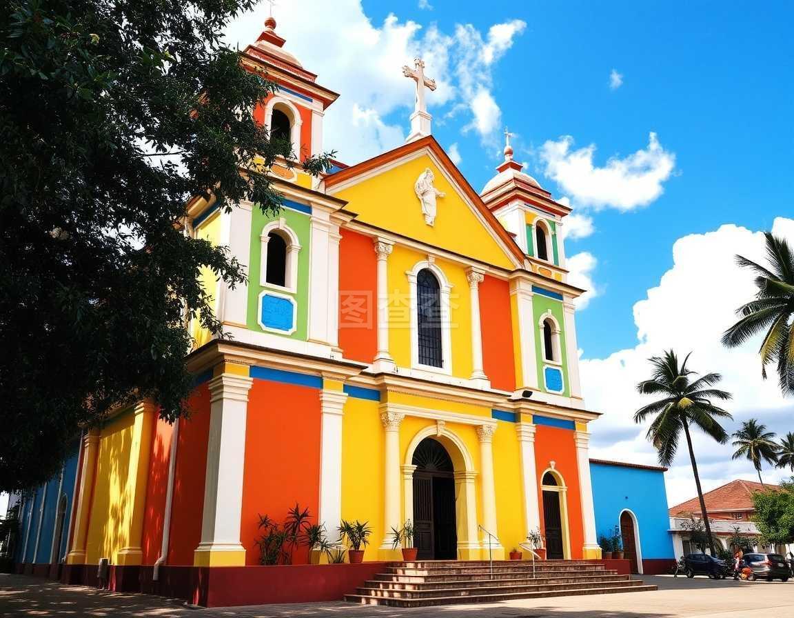 带来了巨大 带来了巨大