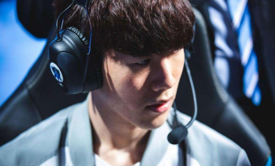 增强他们的 增强他们的