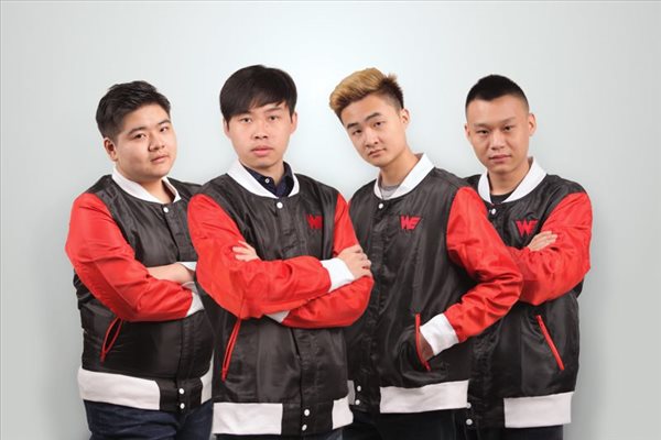 关注的西甲 关注的西甲