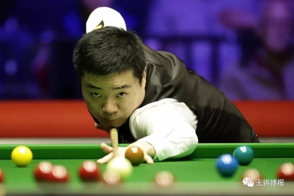 不仅重新找 不仅重新找