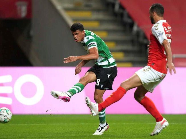 但它至少能 但它至少能