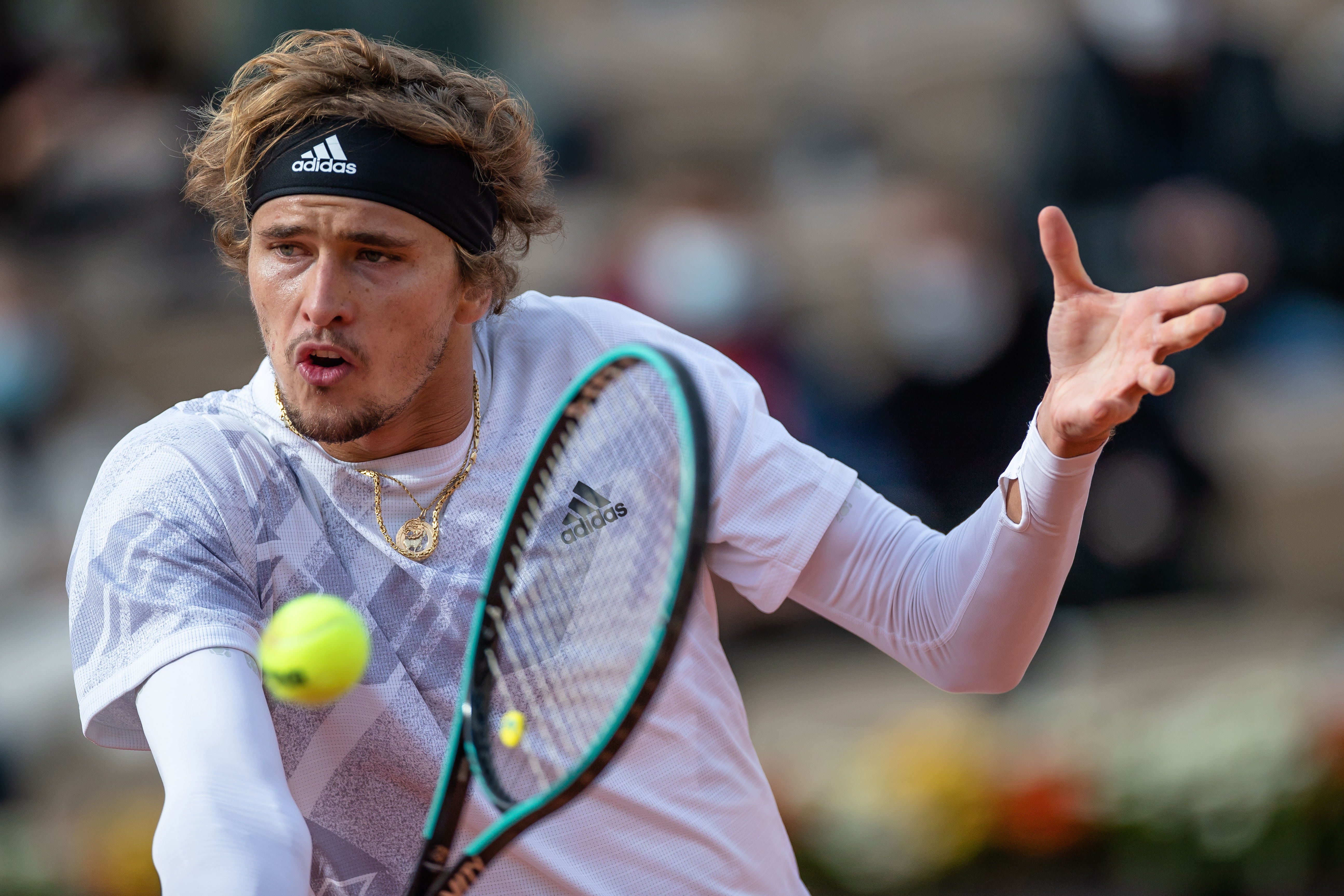 延续瑞典站 延续瑞典站