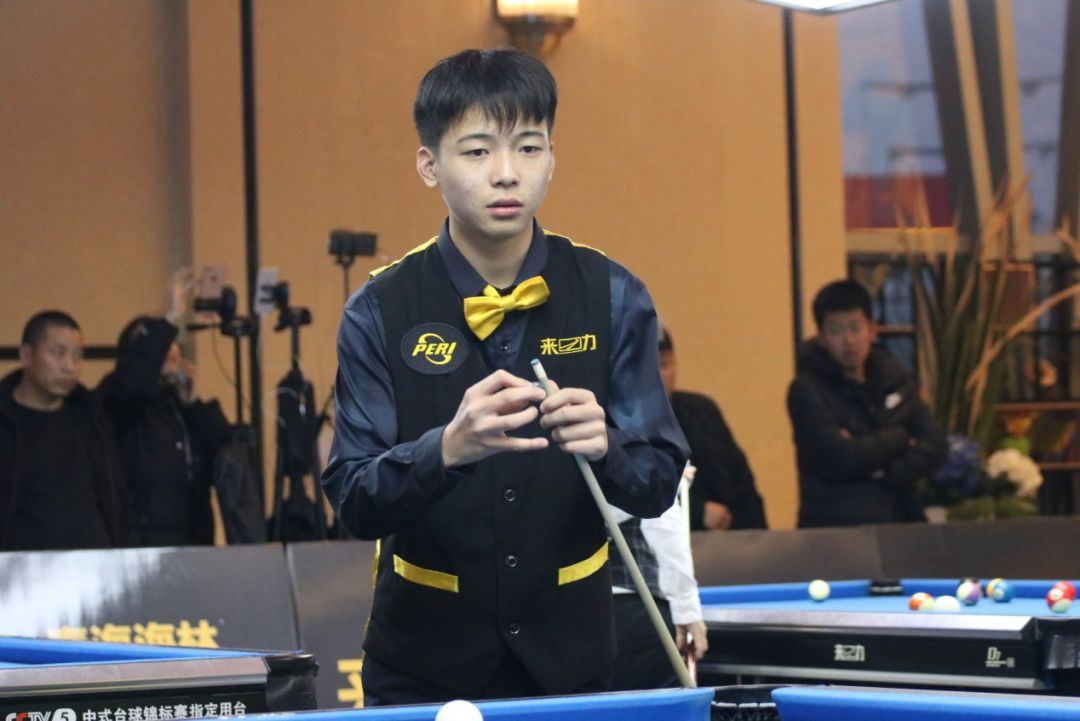 家队的深厚 家队的深厚