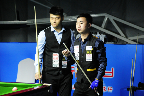 将罗德里戈 将罗德里戈