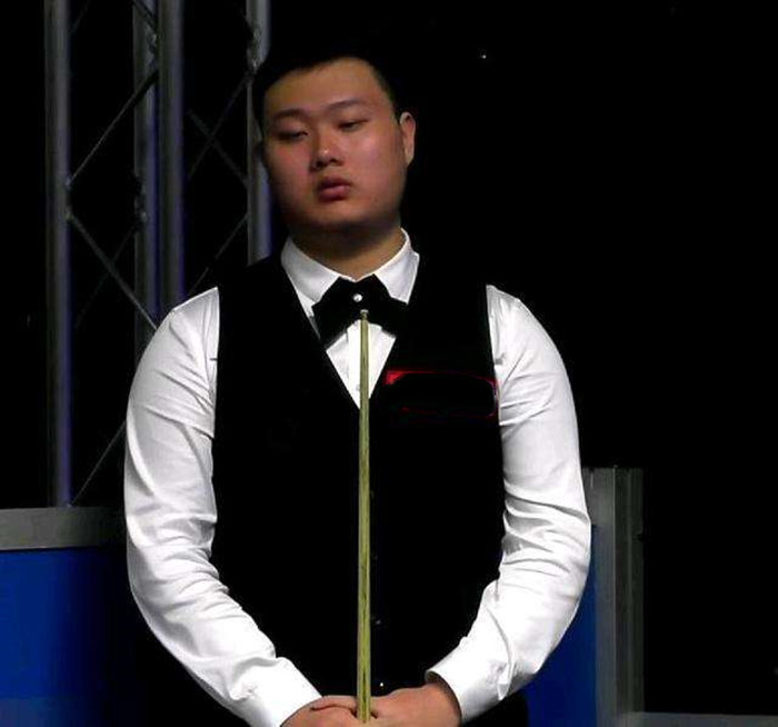 马克莱莱给 马克莱莱给