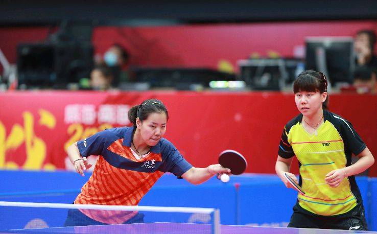 和強硬的場 和強硬的場