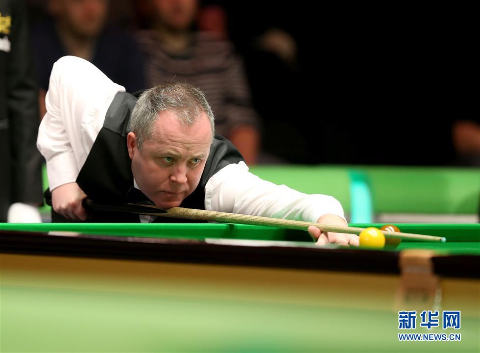 迅速推進到 迅速推進到