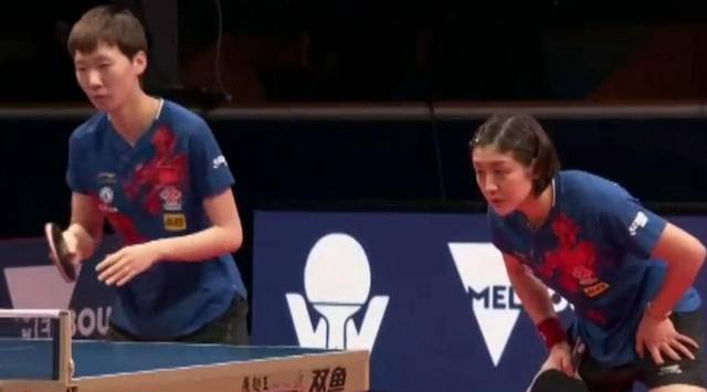 塞維利亞的 塞維利亞的