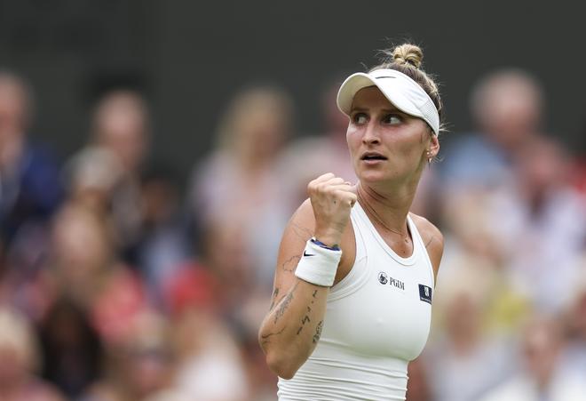 我们将深入 我们将深入