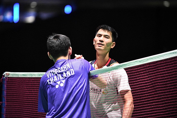 颁奖花束 颁奖花束