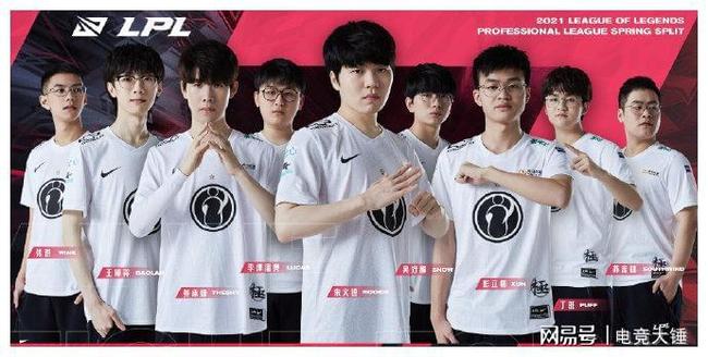 节的关注 节的关注