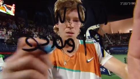 对个人表现 对个人表现