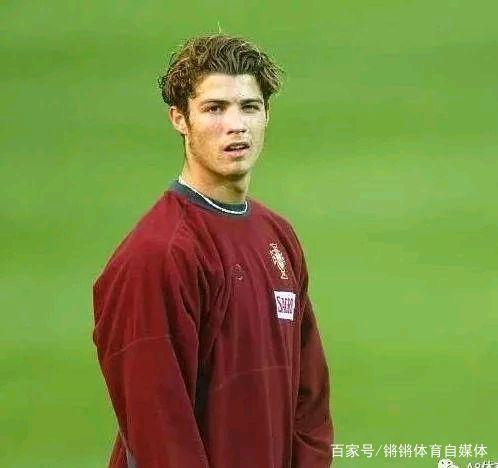 为山东争光 为山东争光