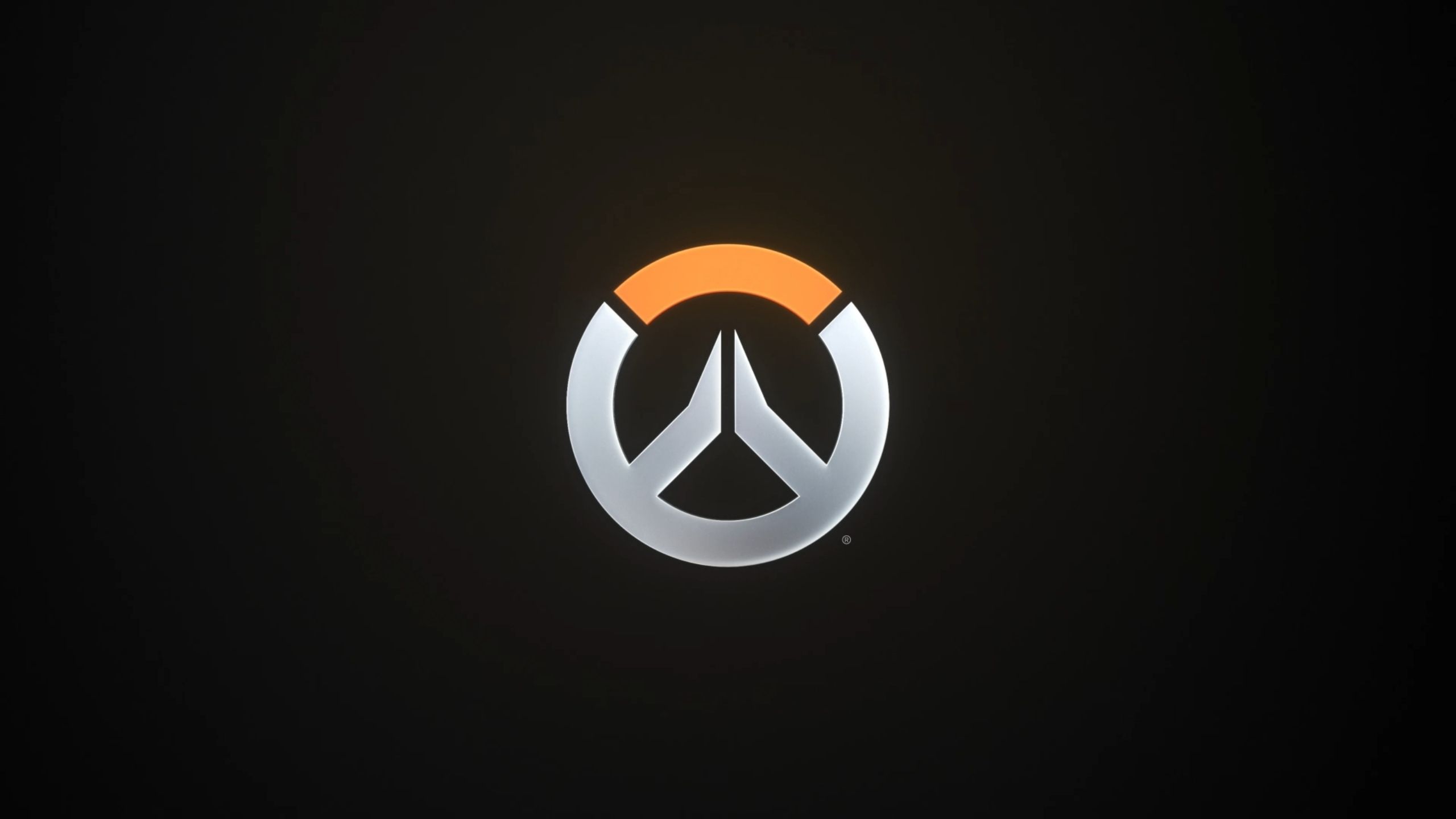 的进攻正是 的进攻正是