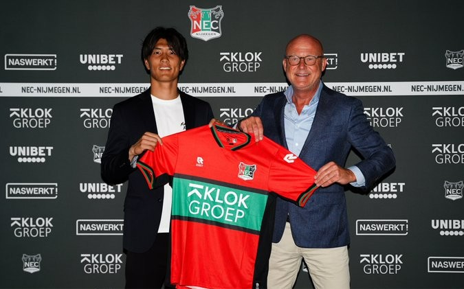 数不胜数 数不胜数