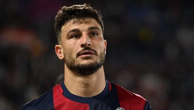 这种私下的 这种私下的