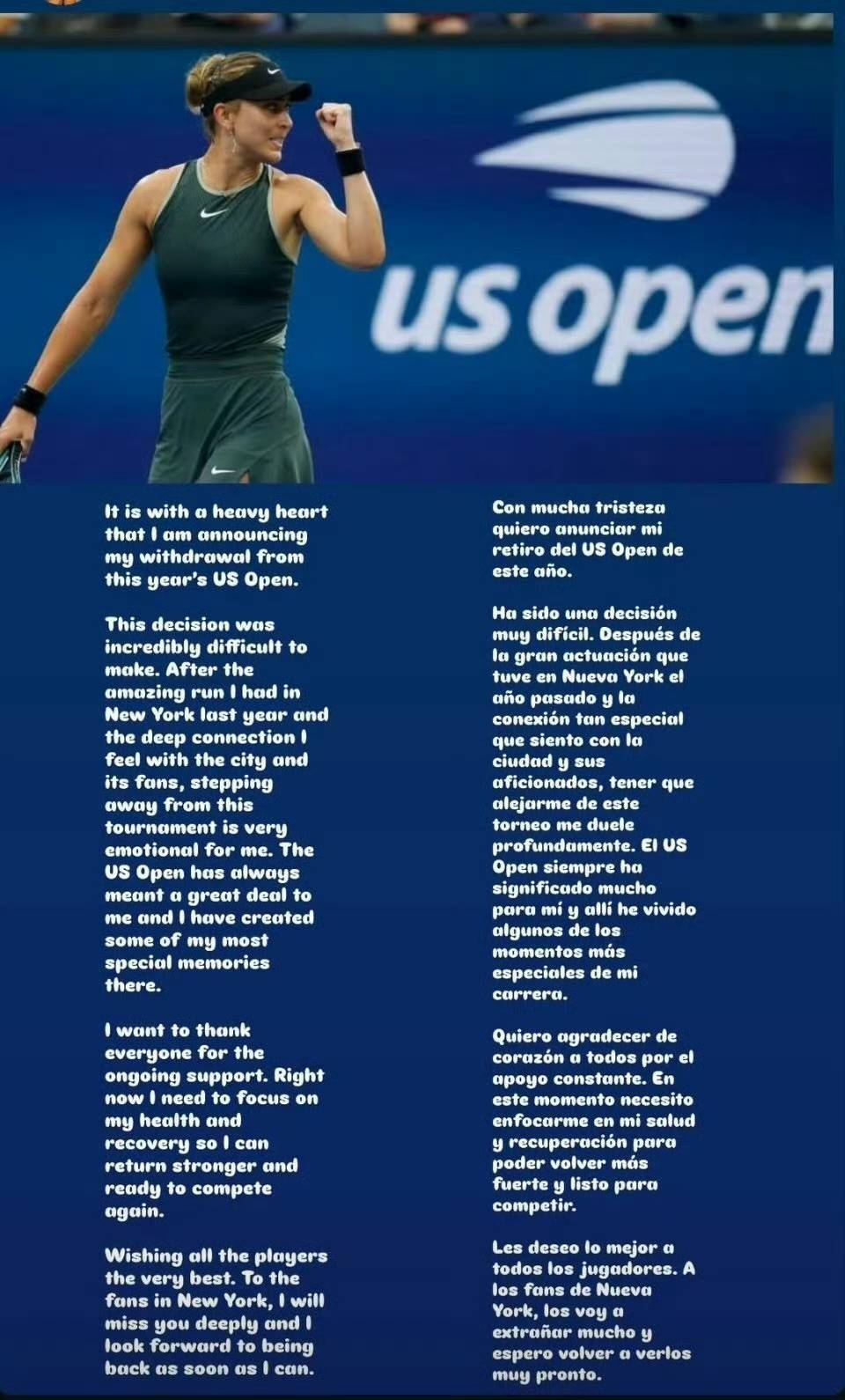 赛季首场比 赛季首场比