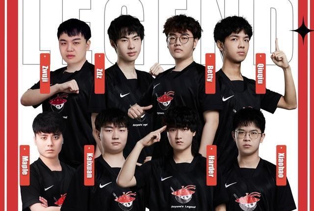 然而在这场 然而在这场