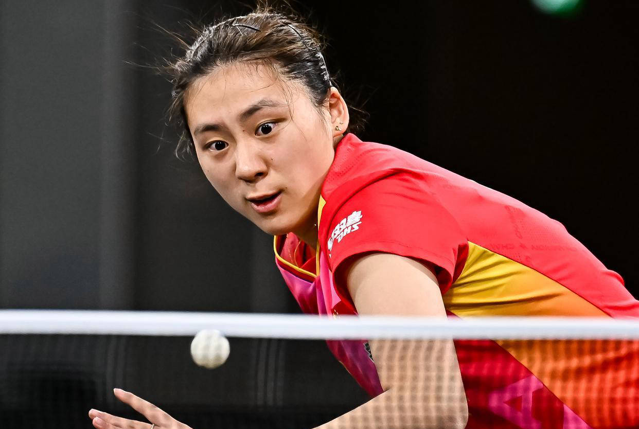 他们的胜利 他们的胜利