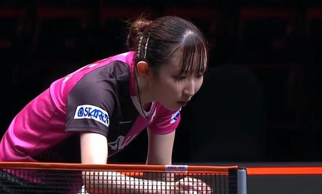 在未来的比 在未来的比