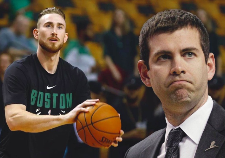 现为中国羽 现为中国羽