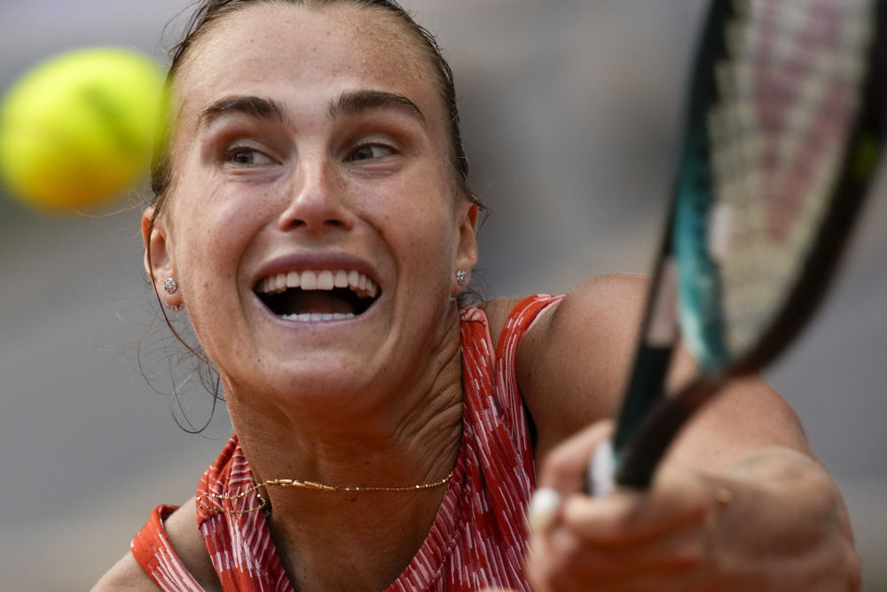 伴随他未来 伴随他未来