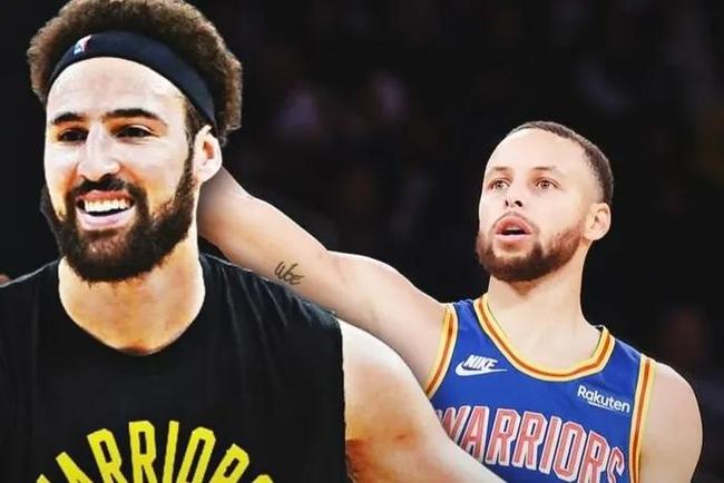 而是用一次 而是用一次