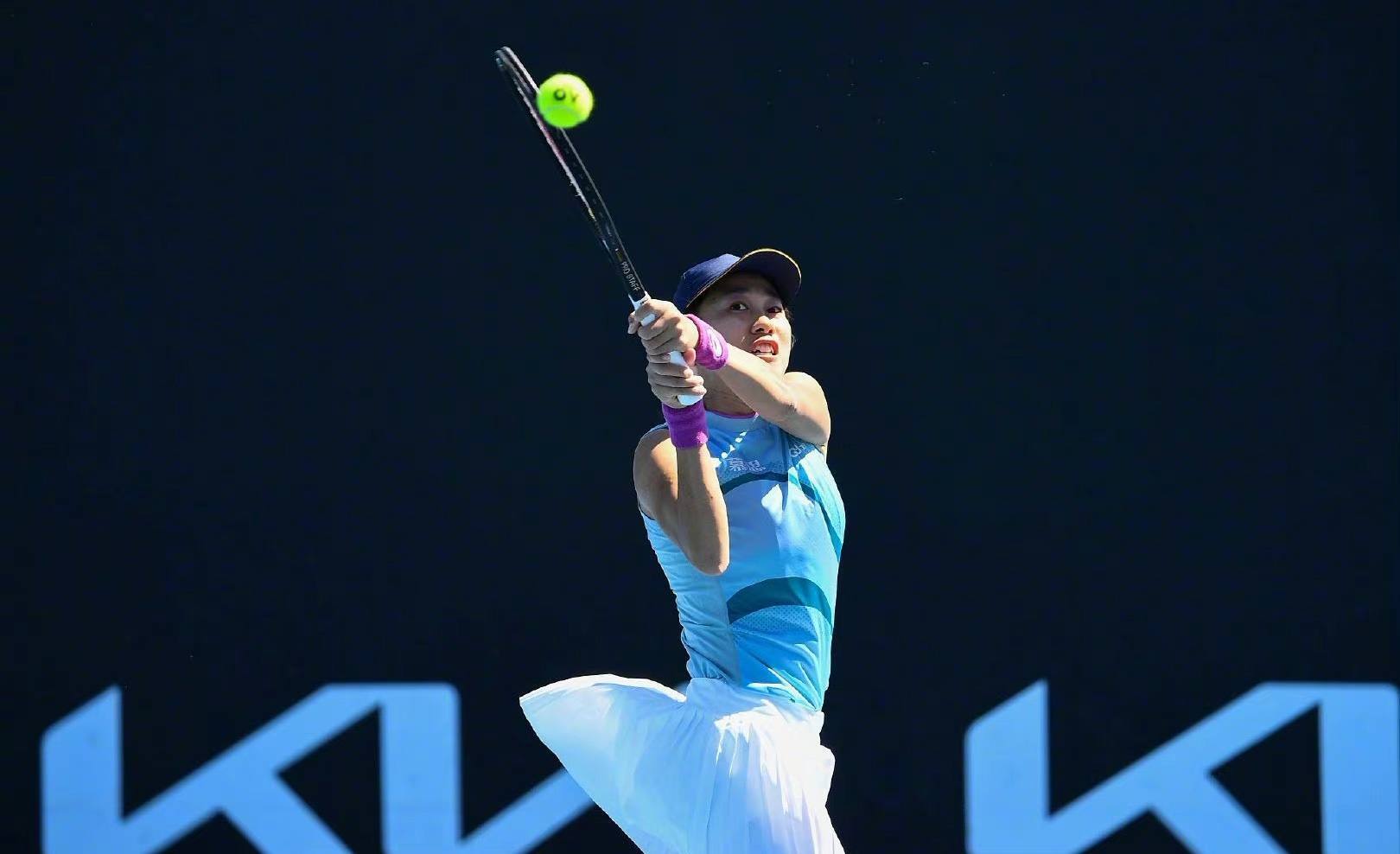 制定了一系 制定了一系