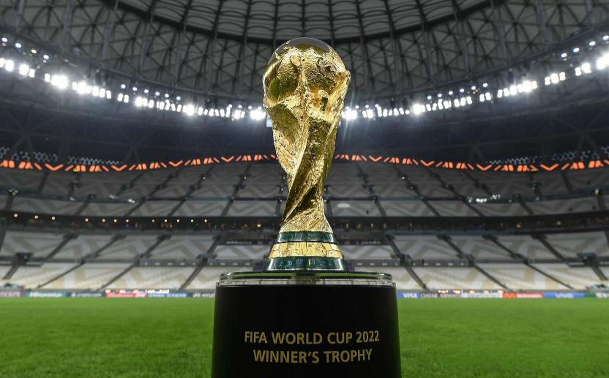 他依然选择 他依然选择