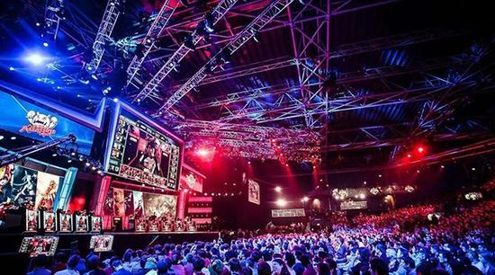 系列报道 系列报道