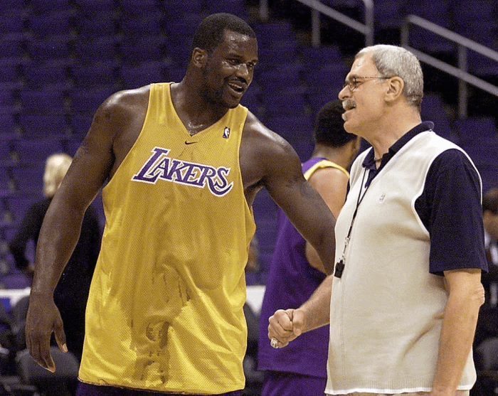 王之腾选择 王之腾选择