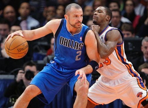 更是铺垫未 更是铺垫未