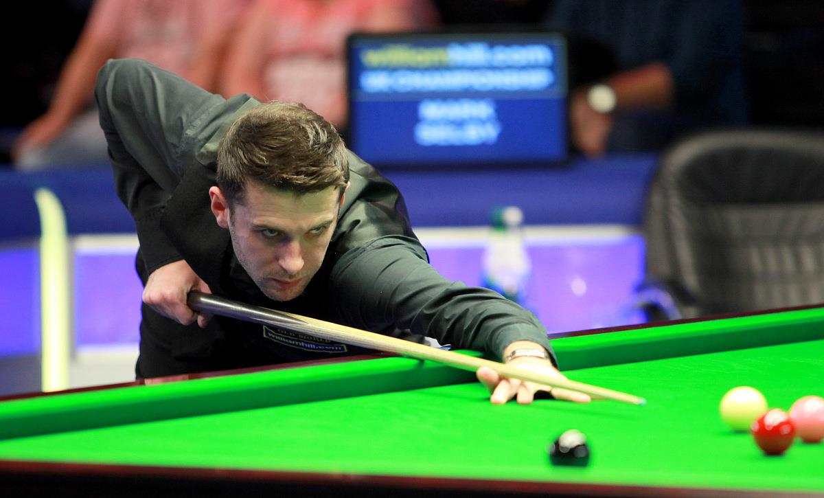 防守体系的 防守体系的