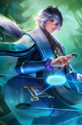 李方慧以第 李方慧以第