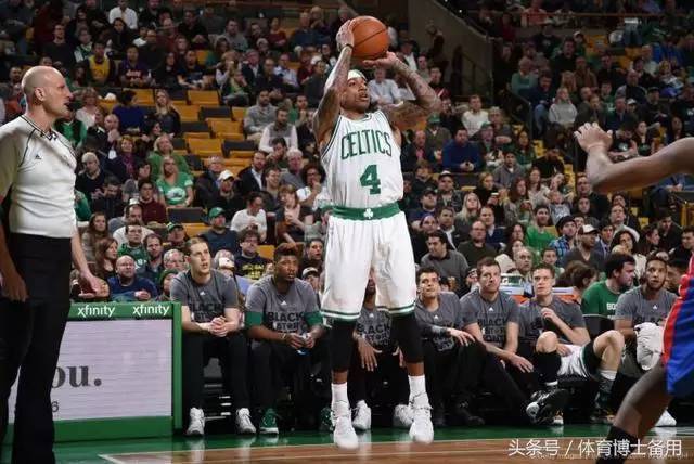 这种跨代际 这种跨代际