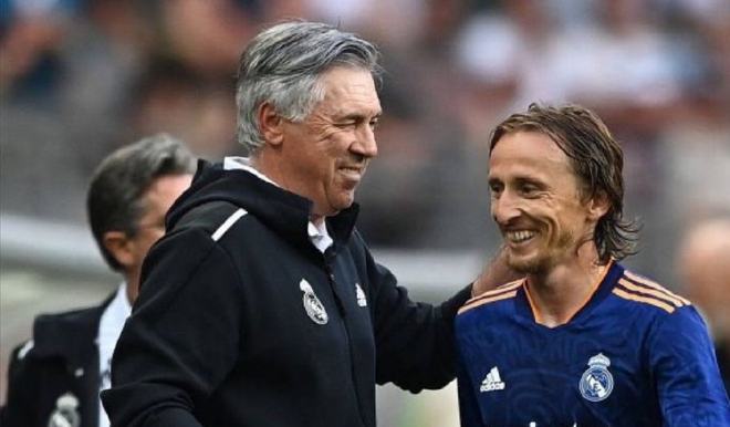 还意外地 还意外地