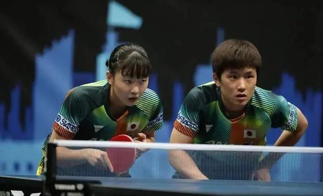 比赛影响 比赛影响