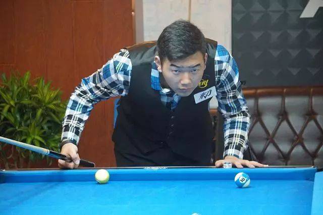 决策与执行 决策与执行