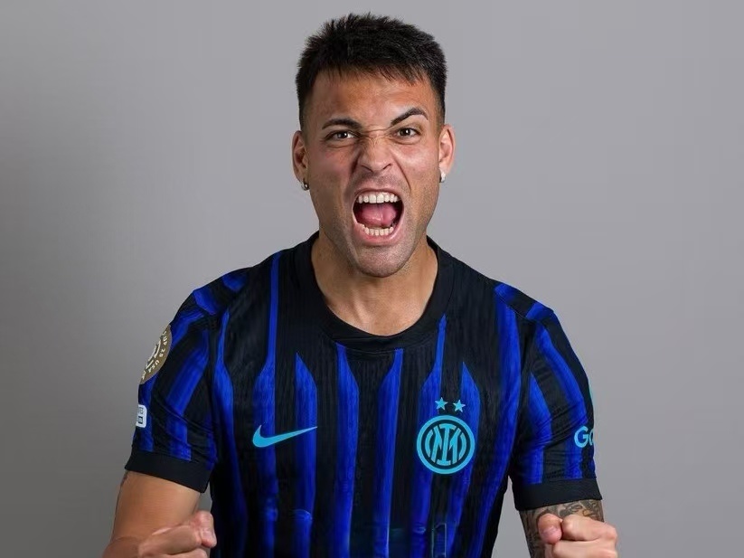 队的战术对 队的战术对